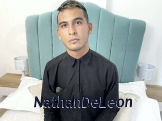 NathanDeLeon