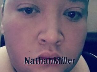 Nathan_Miller