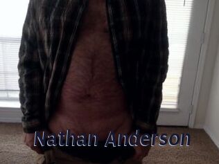 Nathan_Anderson