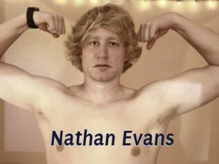 Nathan_Evans