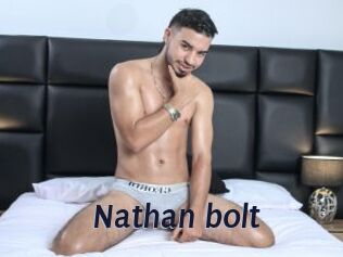 Nathan_bolt