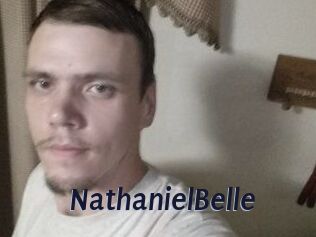 Nathaniel_Belle