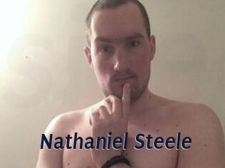 Nathaniel_Steele