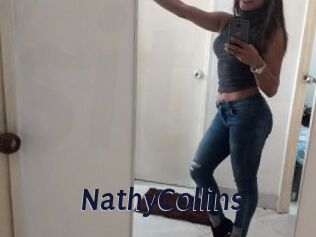 NathyCollins