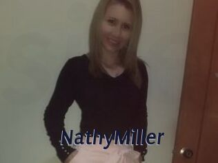 NathyMiller