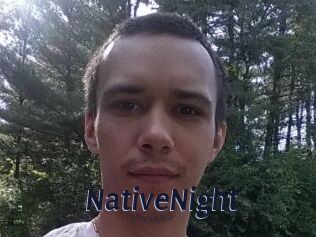 NativeNight