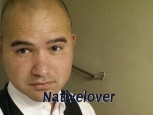 Nativelover