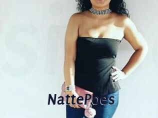 NattePoes