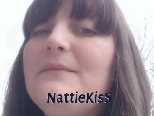 NattieKisS