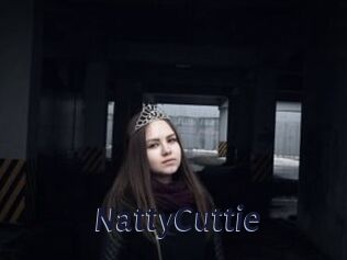 NattyCuttie