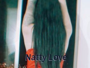 Natty_Love