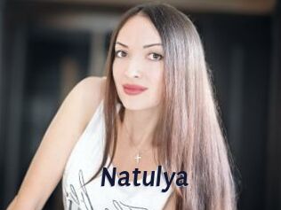 Natulya