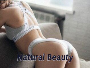 Natural_Beauty_