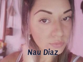 Nau_Diaz