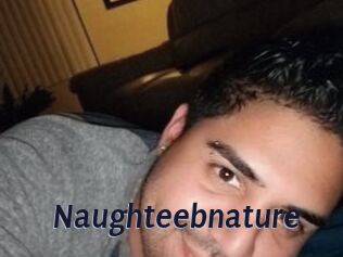 Naughteebnature