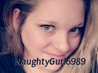 NaughtyGurl6989