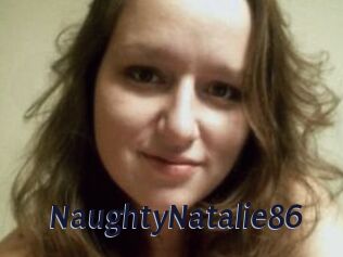 NaughtyNatalie86