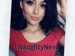 NaughtyNeva