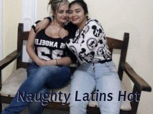 Naughty_Latins_Hot