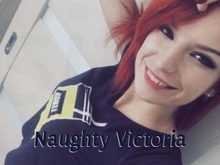 Naughty_Victoria_