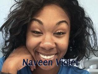 Naveen_Violet