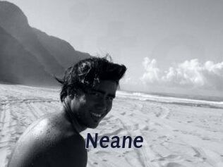 Neane