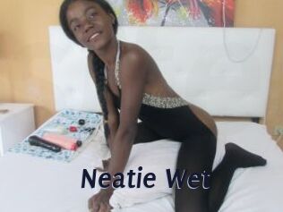 Neatie_Wet