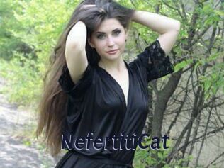 NefertitiCat