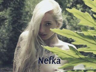 Nefka