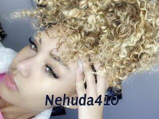 Nehuda410