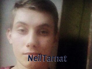 NeilTarnat