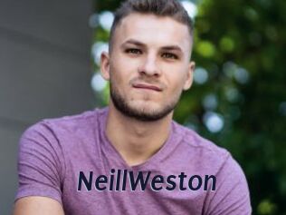 NeillWeston