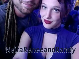 NeiraReneeandRandy