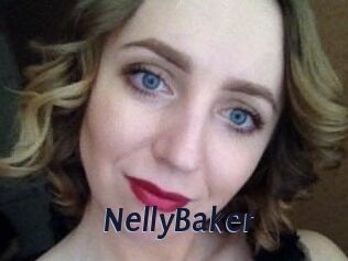 Nelly_Baker