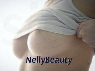 NellyBeauty