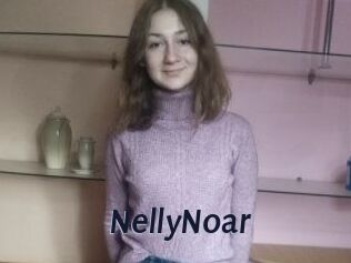 NellyNoar