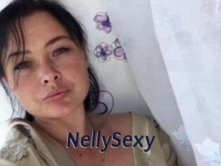 NellySexy_