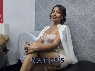 Nemesis_