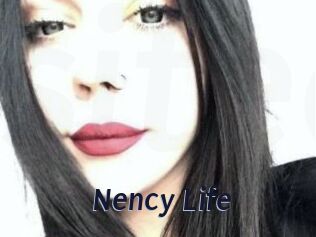 Nency_Life