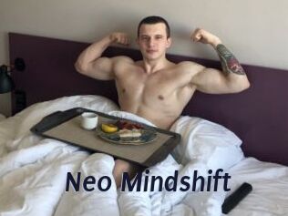 Neo_Mindshift