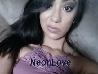 NeonLove