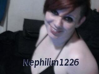 Nephilim1226