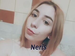 Neris