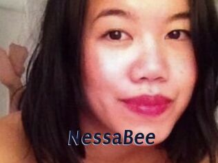 NessaBee