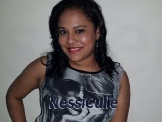 NessiCulle