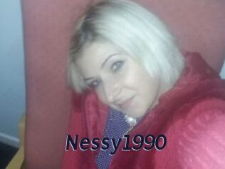 Nessy1990