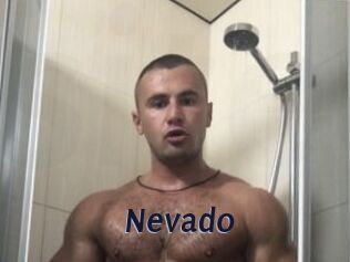 Nevado