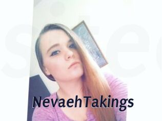 NevaehTakings