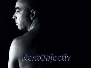 NextObjectiv