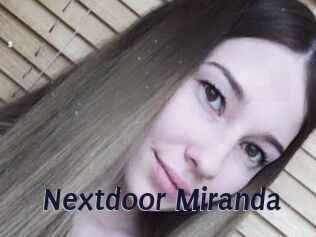 Nextdoor_Miranda